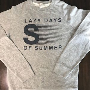 Selected Homme sweatshirt